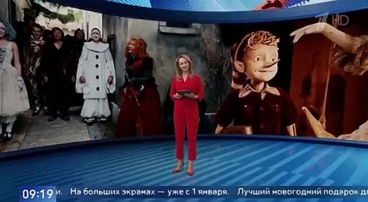 � ������ � ���������� ��������� ���������� �������� ������ ���������