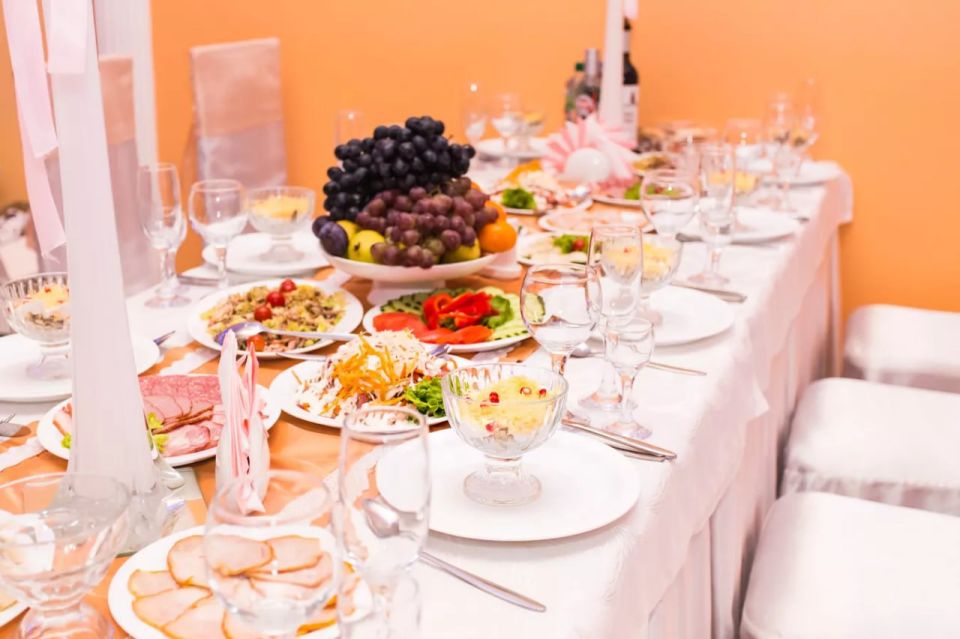 ������ ����� � ������, � ����� ������� ������ � ���������, ������������ ������������ ������, ������ ���� �� ����� � ���������� ����, ���������� ��� ������� ������� �������� ������ �������� �����������