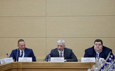 ��������� ����� ������ ������������� ������ ��� ����������������� �� 2025 ���