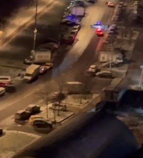 � ������ ��������� ��������� �� ����������� ���, ������ ��� ��������, ������� ��