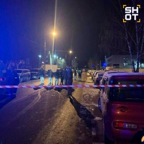 ��� �������� �������� ������� �� ����� ������ � ������ ����� ������������ ������� � ������