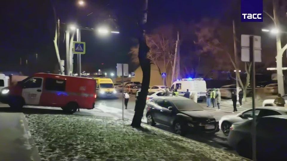 ���� ��������: � ������ ��������� ������, � ���������� �������� ������� ��� ���������� ���