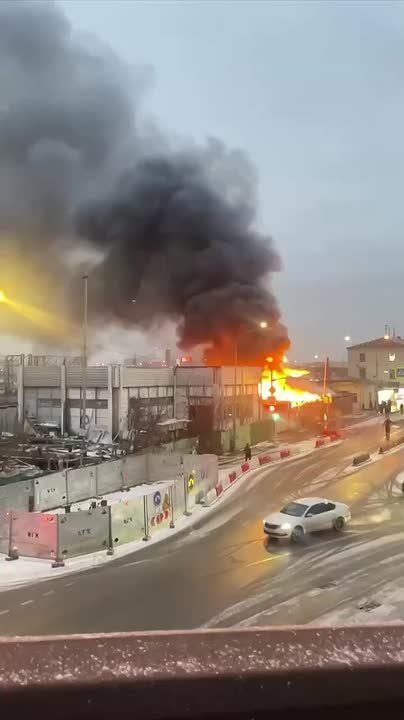 ����������� ����� ��������� ����� �������� ������� � ������, �� ��������� � ��������� ������