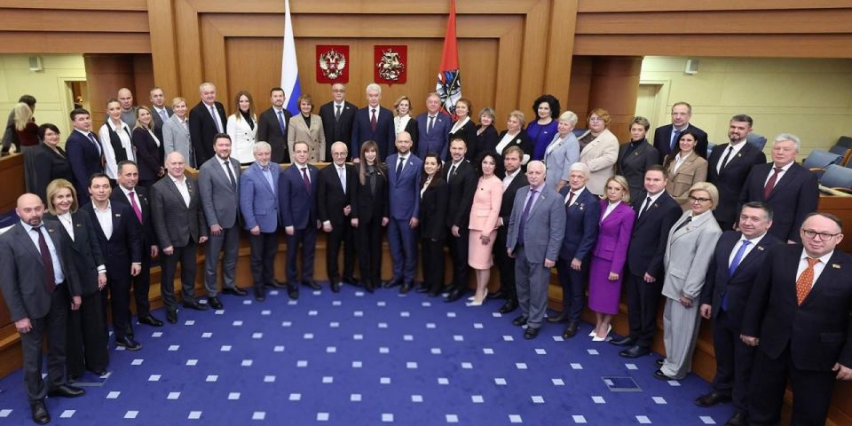 ��������� ������������� ����������� ���������� ����� ���� ������ � ����������� ������������ ������������� ������