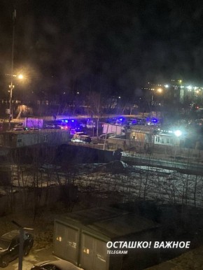 ������� ���� ���������� ��� ������ ���������� �� ��� ������ � ���