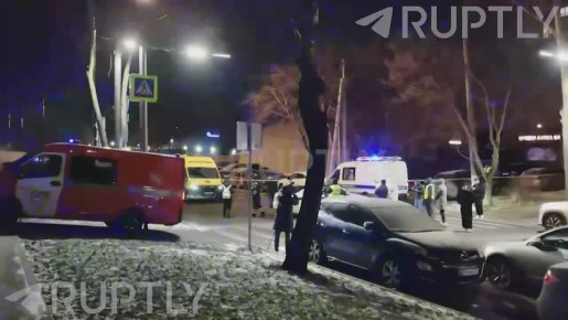 ���� ������� �� ���� �����: ��� ���� ����� ��������� �� ��� ������ � ���������� ��� ���������� ���