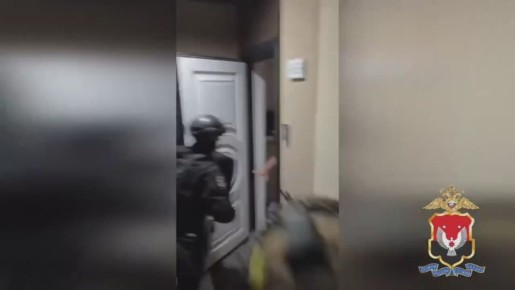 ����� ������������ ������� ����� �������� ���� ���� �����