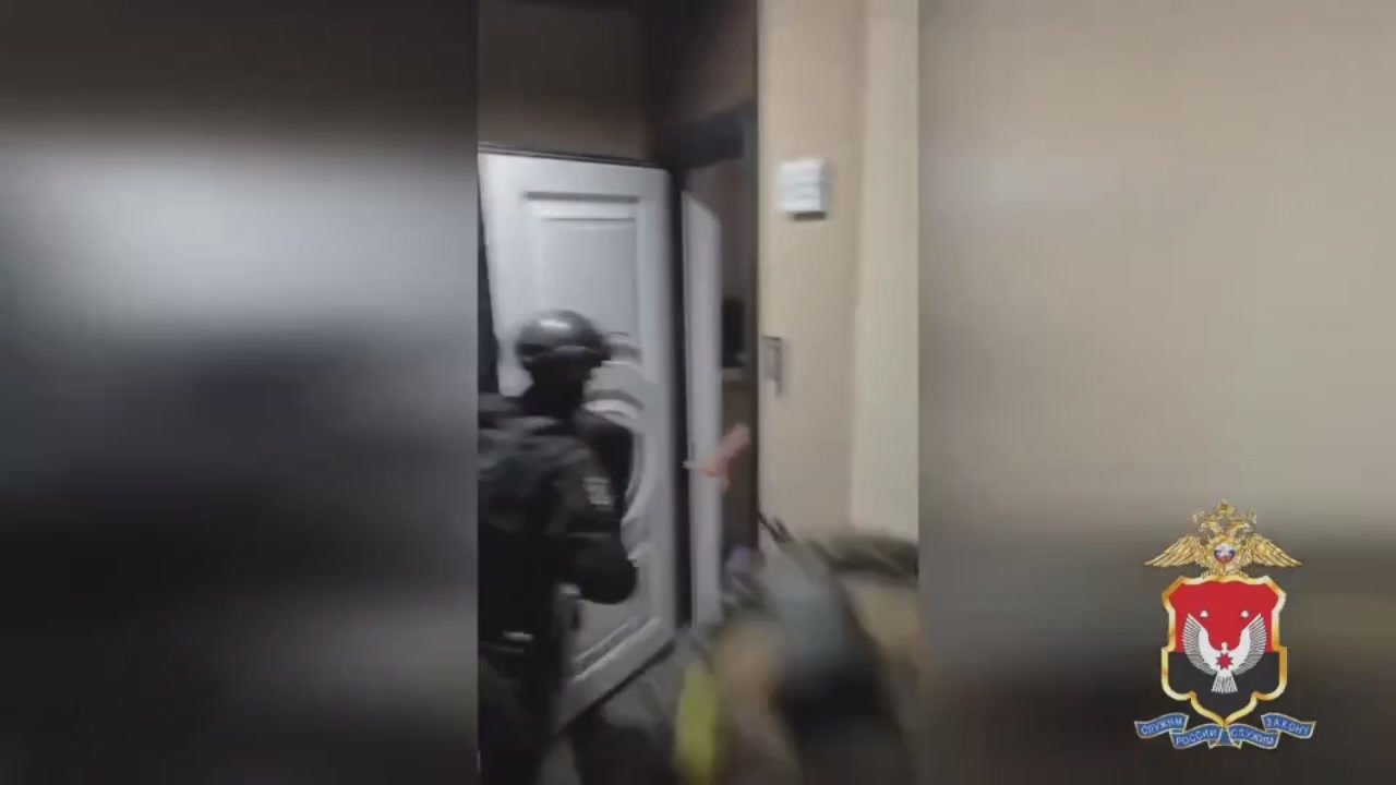 Банда стоматологов удаляла людям здоровые зубы ради денег