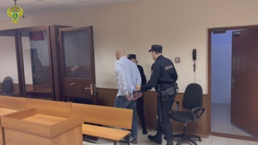 � ������ ������� ������������� �������� ������������ ������������, ����������������� �� ��������� �� ������� �������������� ������