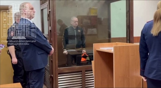 �������� ����������� � ��������� �� ����������� "��������" ��������� ��� �������� ��� �������� ����� �� ��� ������