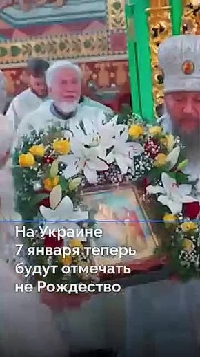 ������� � ��������, ������� �� ����� ����������: