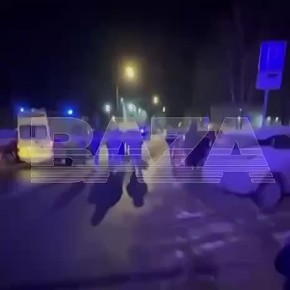 ����������� ������ ����� ��� ������ ���� �� ��� ������ � ���