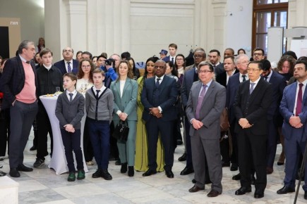 ����������� ���������������� ��������� (���) ��� ������: