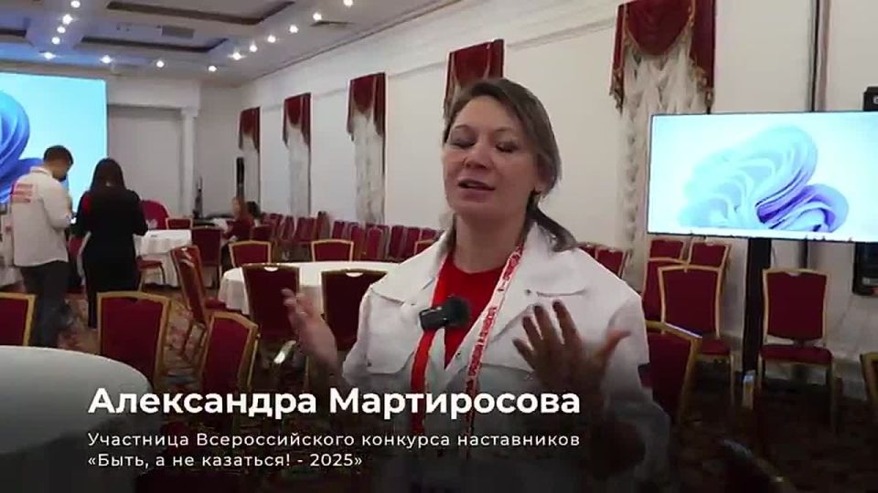 ���� ��������: ������������ �������� �����, � �� ��������!� ��������� ����� ������� � ������������� ����� � ���, ��� �������� ������, ��������� �� ���������� ��������� ������