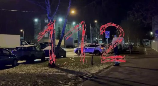 ����� ��������� �� �������� ����� � ������