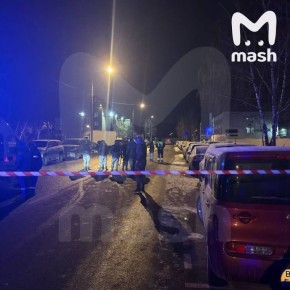 �� ��������������� ����������, ������� ��� �������� ���������� ��� ������ ���� �� ��� ������