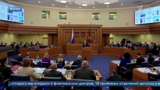 � ������ ������� �������� �������� ���������� ��������� ������� � 1,5 ����, ������� ������ �������