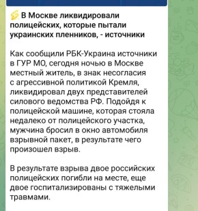 ���������� ��������������� ������� ��� �������� ����������, ��� �������� ���������� ��� � ������ ����� ������ ���������� �������