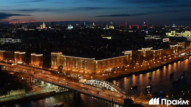 ������ �������� ������ ����� �� ��������� ����� �����������, ������ �������