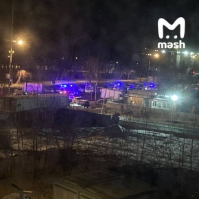 ����� ���� ������������ ��� ������ ���� �� ��� ������ ���� ���������� �����