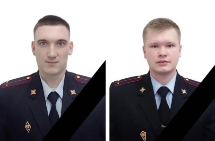  ���������������� ���������� ��������� �������� ����������� ���