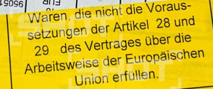 ���������: �� ������������� ���������� ������� �� ������