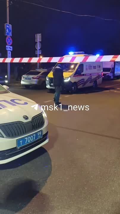 ��������������, 2 ����������� ������� ����� ����� �� ���������� �� ��� ������