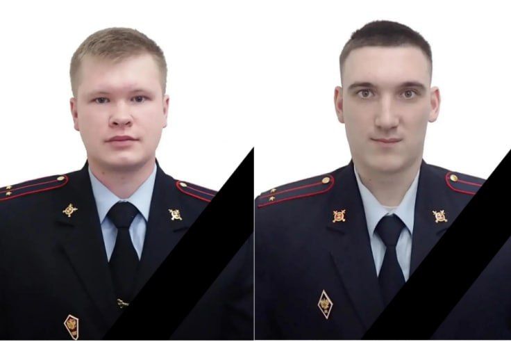 �������� ��� ������ � ������ ����������� ���� 24 � 25 ���