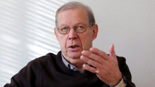 �������� ��������: ���� ����� ���������� ������� � ������� ���������� ��� ��� ����� ������ ������