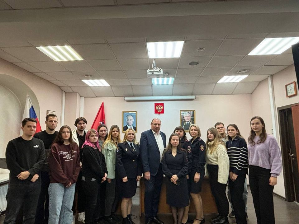 #���Ĩ�����. #�����������