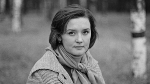 ���������� ��������� � ���������� ������� ���� ��������, �������� ��� ������� � ������ ����� �������