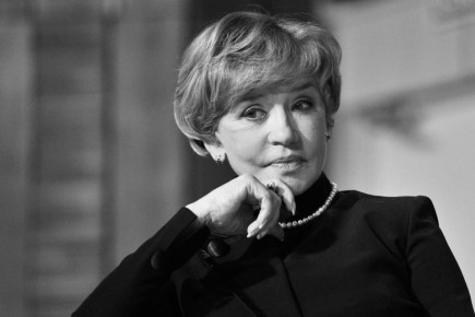 ���� �� ����� �������� �������� ������, ������� ������ ��� ������� ����� ���������� III ������� ���� ������������ ��������