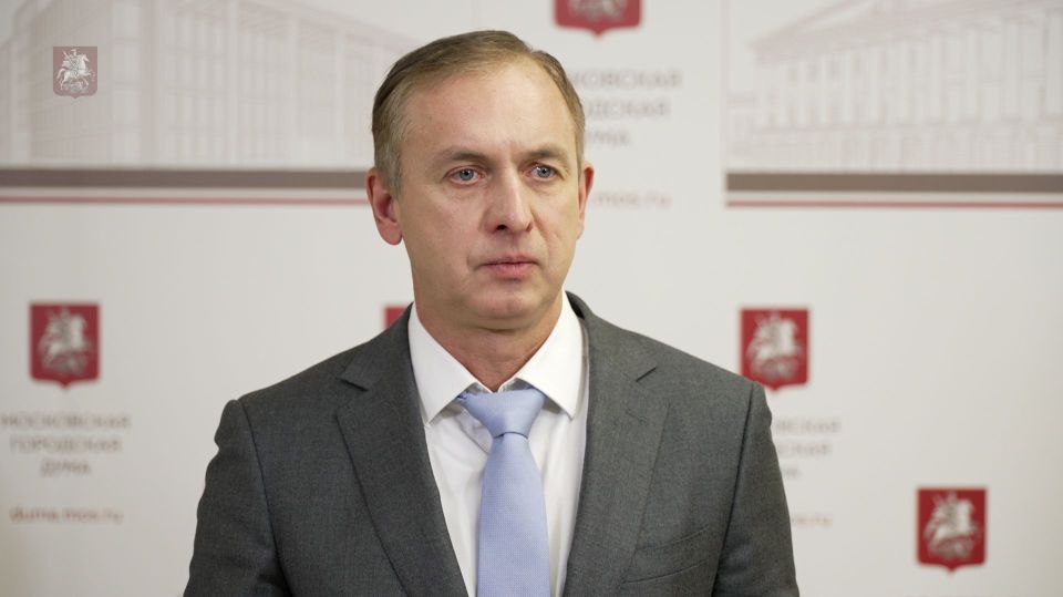 ���������, ������� ������ ����������� �� ������ ���� ������, �����������