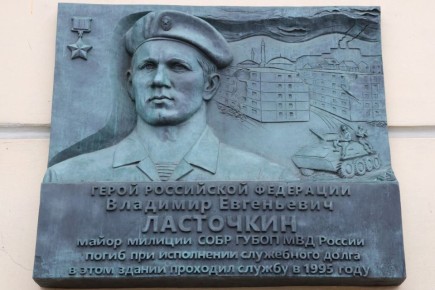 � ������ ���������� ��������� ���������� ������ � ������������ ����� ����� ���������� ��������� ��������� ����������