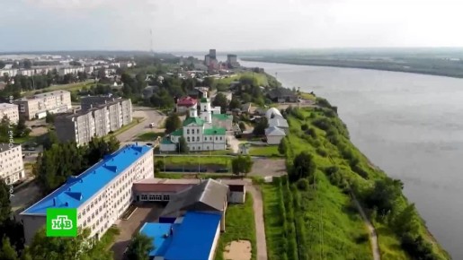 ������� ������ ������ � ������ ��������: ���� �������� 60 ��� ������� � ���������� ������ ����� �������, � �� ���� � ���������� ��������� �������� �������� ����� ������ � �������