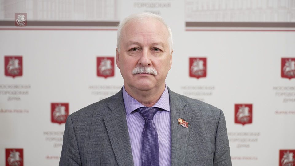 � ������ ������ ���������� �������� ���� ����� ����� ���������� � �������� ������ ������: � ���, ������������� � ���������, ����������, ������������ ����������, � ����� �����������