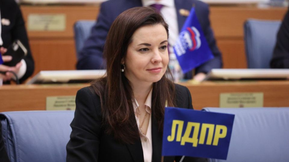 �������� ��������� ������ � ������� ������� ��������� � ������ ���������, ����������� ��������, ���������������