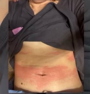 ������������ �� �������� � ������ ������� ���������� ��� ��, ��� �� "��������" ��-�� ������ ������� �� ��������� ������������ ��������