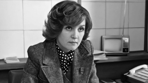 ���� �� ����� ������� ������� �������, �������� �������� ����� ���� ������������ ��������