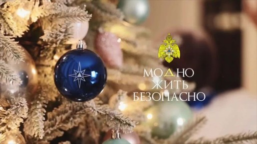 ���������� ����� �� ������ ������� ������������