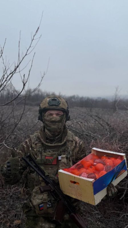 ����� ���������: ������ ������ ������������ ���������� �������, ��������� � ������ ����� ������������ ���������, ��� ����� �� ����� ����������