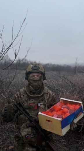 ����� ���������: ������ ������ ������������ ���������� �������, ��������� � ������ ����� ������������ ���������, ��� ����� �� ����� ����������