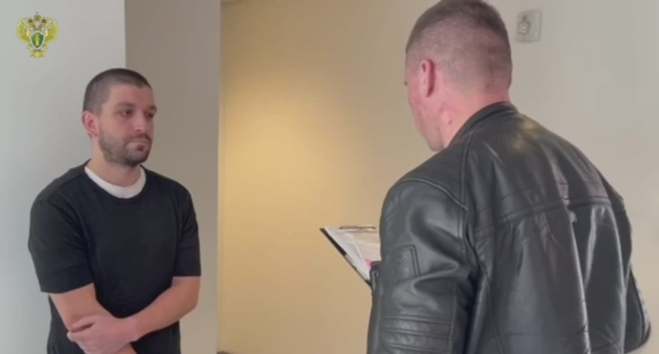 �� ���������� �������������� ������ ������������ �������� ������� ������������ ������ ����������, ����������� � ������� � ������� ����� 80 ��������� ������ ��� ��������� ��������� ������ �� ����������