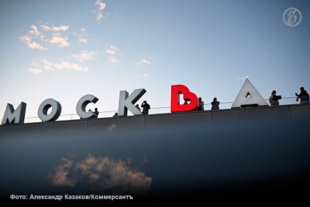 �� ��������� ������ ��� ���� 11 ���