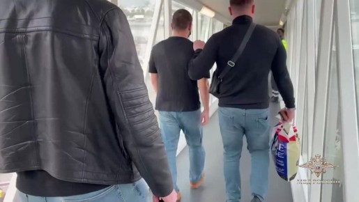 ����� ����: � ������ �� ��� ������������� ���������� � ��������������� �������������, ������� ��������� � ������� �� ������� ���������