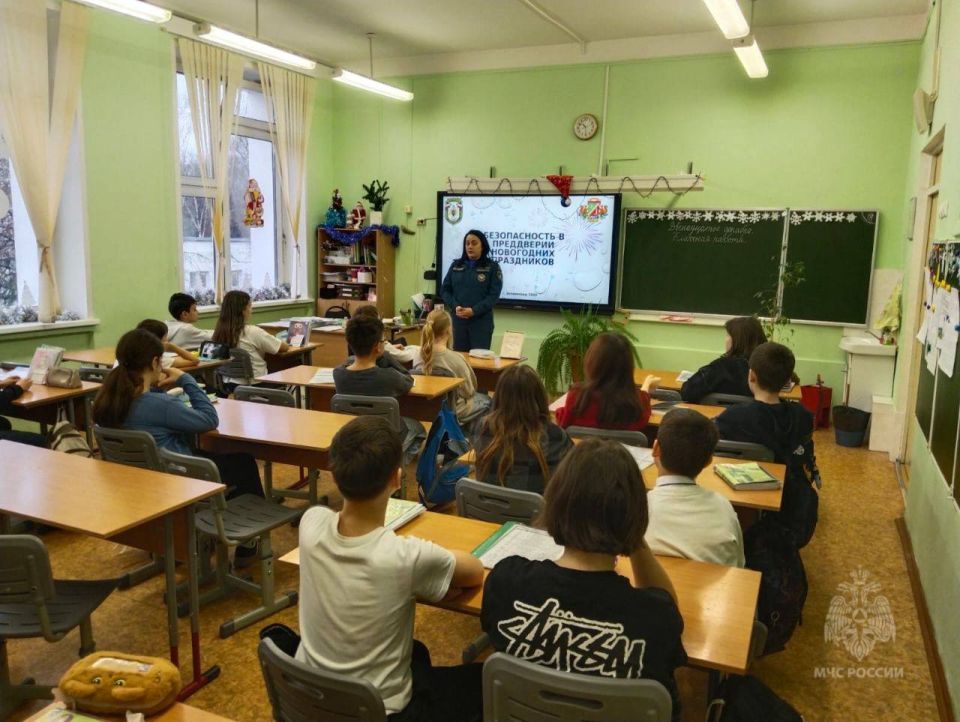 � ������������ � ���������� ���������� ����������