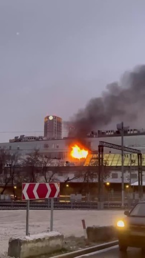 ����� � ������-������ ����������� ����� �� ��� ������