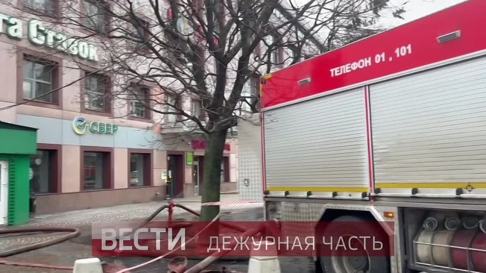 �� ����� ������� ������ � �������� ������ ����������� ����� � ������ �������� ������������� �������� ����� �������� ��������