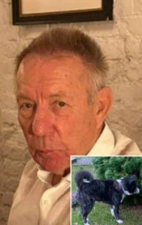 ���-������� ��������������� ���� ������� ����������� ������ � ������ �� ����� �������� �� ����� �������, �������� � ������������� ��������-������������ ������ "���������"