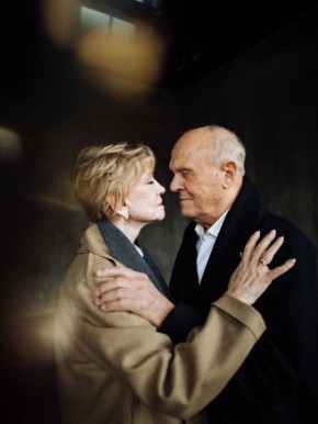 ����� ������ ���. ������ ��� � ������ �